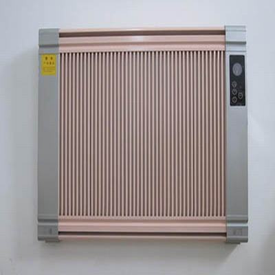 更省電、節(jié)能、蓄能的碳纖維電暖器