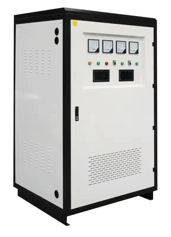 電采暖爐廠家告訴我們?選購電暖器有哪些注意事項呢？