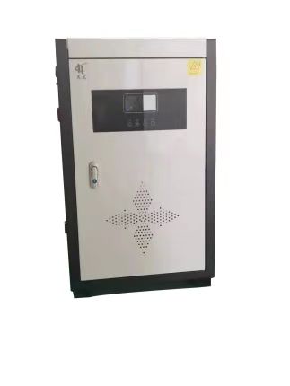 電采暖爐廠家告訴我們?cè)趺催x購電采暖爐的類型