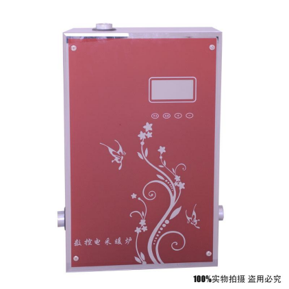我們?cè)谑褂煤颖彪婂仩t廠家取暖或者是工業(yè)生產(chǎn)的過程中