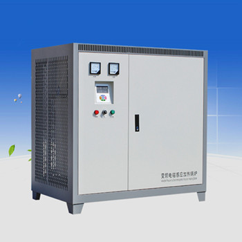 河北電采暖爐廠家告訴我們使用電暖器采暖，節(jié)能體現(xiàn)在哪些方面？
