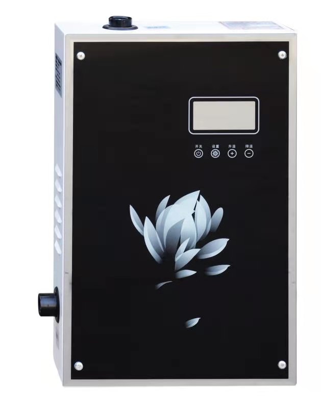 碳晶電暖器廠家?日常維護(hù)也很簡單，只需注意以下3點(diǎn)