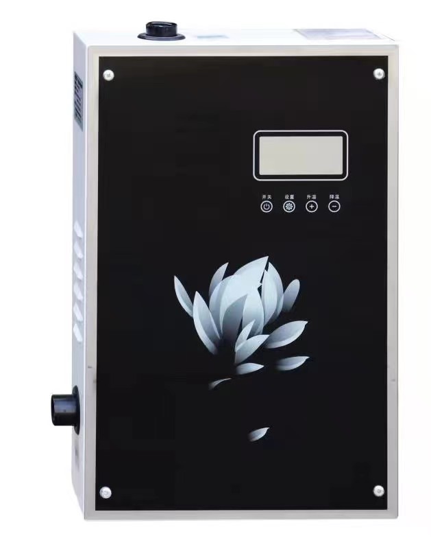 河北電采暖爐廠家?經(jīng)過調(diào)查暢銷有什么原因嗎？